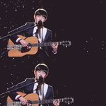 [프듀2] 픽 남으면 '김재환' 뽑아조 ㅠㅠ