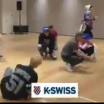 [NCT] 이거 어디 나온 장면인지 아는사람 ㅠㅠㅂ
