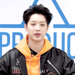 팬카페 http://cafe.naver.<b>com</b>/raigwanlin/