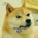 [조언부탁해] ㅅㅂ 잠못자겠다(댓글귀짤조심)
