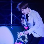 [시우민] 세상 <b>만물</b>이 다 시우민편