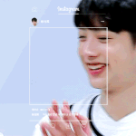 ㅈㄴ<b>asmr</b> 너무 들어서 대사 다외울듯