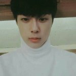 [프로듀스] 유선호의 풀<b>네임</b>을 유선호오빠로 바꿉시다 ((유사짤털