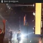 [방탄소년단] 와 잠만 심장터질것같다