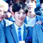 [프로듀스] ㅠㅠ형섭이