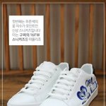 <b>자라</b>에서 제발 이거 여자사이즈 내줫으면