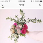 [개깊은빡침] 추가++유명 페북페이지에서 어버이날 시든 꽃을 택배로...