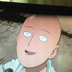 [댓글부탁해] 우리 추반파티