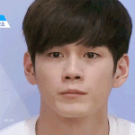 [프로듀스] 옹 같이 데뷔하면