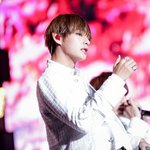 [방탄소년단] [윙즈투어직캠모음] (심심할때보센)