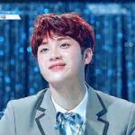 [<b>주학년</b>] 100명넘은거 실화냐