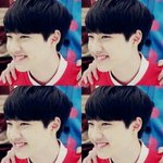 [EXO] <b>쉬즈</b> 마 베이베에