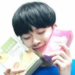[프로듀스] 이 사진만 몇개 <b>저장</b>한거지 ㅅㅂㅋㅋㅋㅋㅋ
