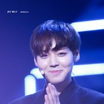 [프로듀스] 와 ㅆㅂ 지훈 형아