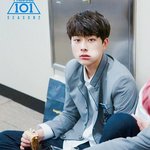 [프로듀스] 모두 선호나잇!