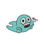 [프로듀스] 너희는 최애 입덕계기가 뭐야??