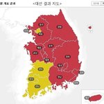 문재인 아들문준용채용비리 취업특혜 논란 충격문재인,"세월호 고맙다"충격문재인...