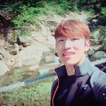 [다이어트] 할아버지 기일, 제 19대 재통령 선거일