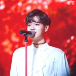 [프듀2] +추가++이대휘 <b>플뷰</b> 뉴짤 계속 나온다!ㅠㅜ