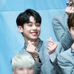 [프로듀스] (영업글) 프로듀스 <b>김동현</b> 영업글 제발 한 번만 봐주세요...