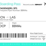 [방탄소년단] 아고 <b>귀엽</b><b>닼</b>ㅋㄱㅋㅋ