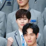 [하성운] 우리성운이 홈마생김