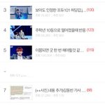 톡선 <b>이쯤</b>되면 진짜 심각하단 생각 안드냐?