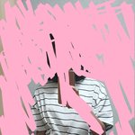 [EXO] 야 ㅅㅂ <b>옷</b> ㄱㅊ?