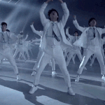 [프듀2] 태동  소년24출신/ <b>F</b>에서A 기적의 연습생/완벽한세모