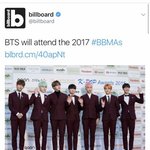 [방탄소년단] 작은 바램이지만