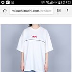 [댓글부탁해] <b>화이트</b>가 나아 <b>블랙</b>이 나아?