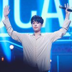 [프듀2] 어제자 유선호 고화질