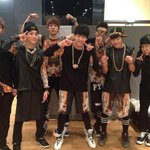 [방탄소년단] 우리 진짜 꽃길만 걷게 해<b>주자</b>ㅠㅠ