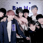 [방탄소년단] 방탄 빌보드 <b>현실</b>이냐ㅠㅠㅠㅠ