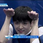 [프듀2] 내가 하민호를 왜 뽑았을까