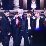 [방탄소년단] 방스치면인연 탄소년단들아