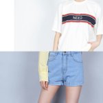 [EXO] 야 이렇게입는거 어떠냐?