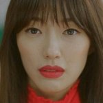 [프듀2] ㅅㅂ프듀 보는 ㅂㅅ