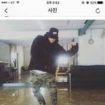 우리 오빠 솔직히 예전에는 잘 꾸미고 꽤 잘생겼었거든?