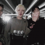 [위너] 이거봤냐