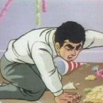 [팬픽] ㅈㅁ) 혹시 <b>동맹</b>에 베너 올린 풍 있니?