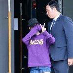 얘드라 <b>미샤</b>텐션팩트 내추럴 커버 있잖아