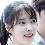 [여자의심리] 내친구개이쁜데