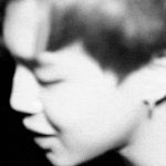 [방탄소년단] 궁금한게있는데