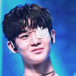 [<b>배진영</b>] <b>배진영</b> 보고싶다