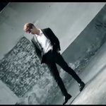 [EXO] 아 변백현 솔직히 말해 190이지