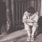 [EXO] 아 스1엠아 관음한거 아니까 이 <b>분위기</b> <b>한</b> 번만 더