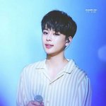 [프듀2] <b>유선호</b> 미친것같아