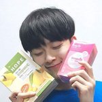 [프로듀스] 나같은 사람있냐