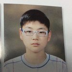 <<<강다니엘 팬들 들어와>>>+수정
